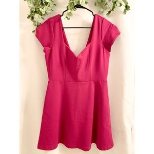 Urban Outfitters dress